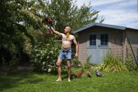 /album/les-off-du-calendrier/franck-test4-jpg/